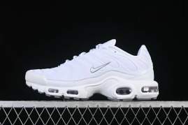 Picture of Air Max Plus _SKUfw21169699877497017fw